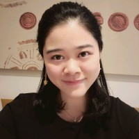 Jan Ho