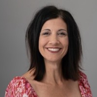 Kathi Fournier