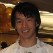 Joe Tsao