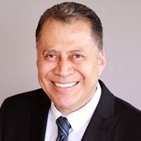 Josue Manriquez