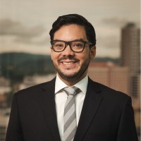 Samuel Chang Urrutia