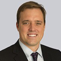 Jordan C. Jacobsen