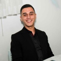 Leonardo Alexandre
