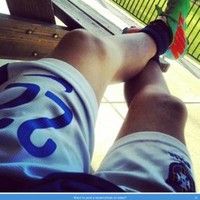 Christopher Sanchez