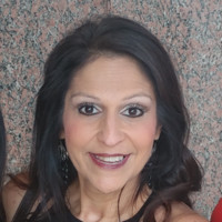 Michelle Carmona