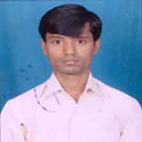 Shivaji Patel
