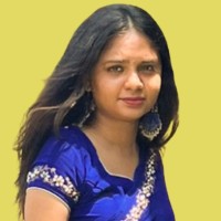 Sai Lasya Mynampati
