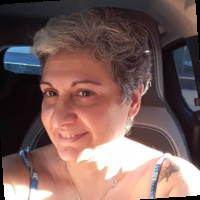Maria Cristina Meireles