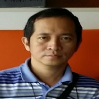 Rommel Santos