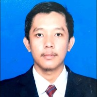 Agus M. Alfiansyah