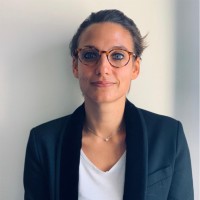 Alice Bauer