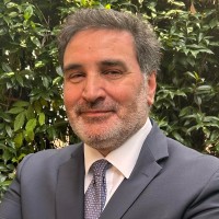 Giuseppe De Lillo