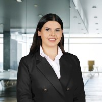 Fulya Işık