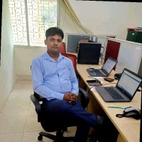 Narayan Guru