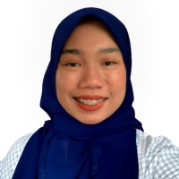 Farhana Borhan
