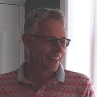 Klaas Stuiver