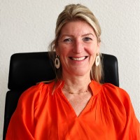 Baukje Van Der Ploeg-Boorsma
