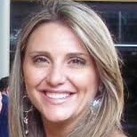 Maria Carolina Pereira De Almeida Campi