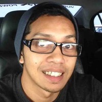 Irfan Ishak