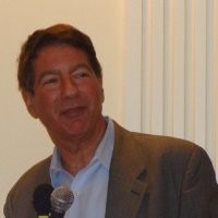 Steve Wolfert