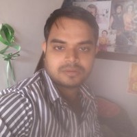 Nihar Ranjan Sethy