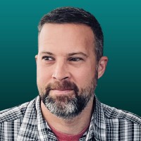 Bryan Galloway
