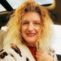 Brooke Hanson
