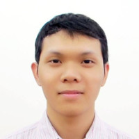 Nathan Nguyen