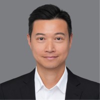 Patrick Leung