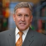 Raymond Etcheverry