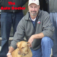 Auto Doctor