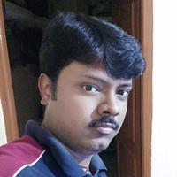 Prakash Ch Behera