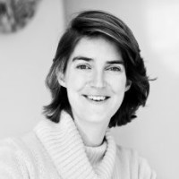 Sophie Jacobs Van Merlen