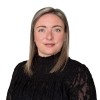 Sara Walton
