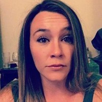 Bridget Mcpike