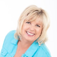 Karen Elgersma