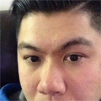 Brian Kwan