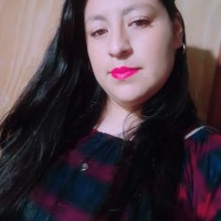 Karen Sanchessanches