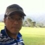Yung Keun Park