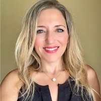 Vanessa Martins da Silva