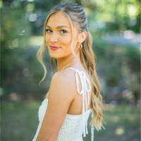 Catherine Cunningham