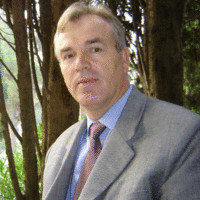 Haki Latifaj