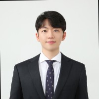 Minkook Kim