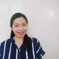 Joevil Pangonilo