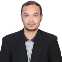ikmal hakim