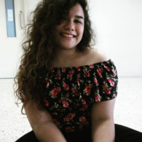 Malenie Yazmín Jasso Acosta