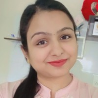 Gurkiranjeet Kaur