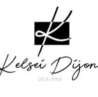 Kelsei Dukes
