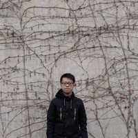 will ng