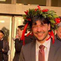 Simone Cotugno
